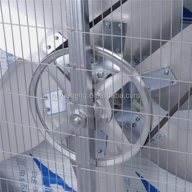 Air Volume Push-pull Industria - Exhaust Fan Industrial 리뷰 및 가격