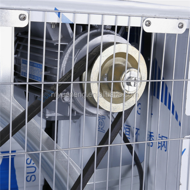 Air Volume Push-pull Industria - Exhaust Fan Industrial 리뷰 및 가격