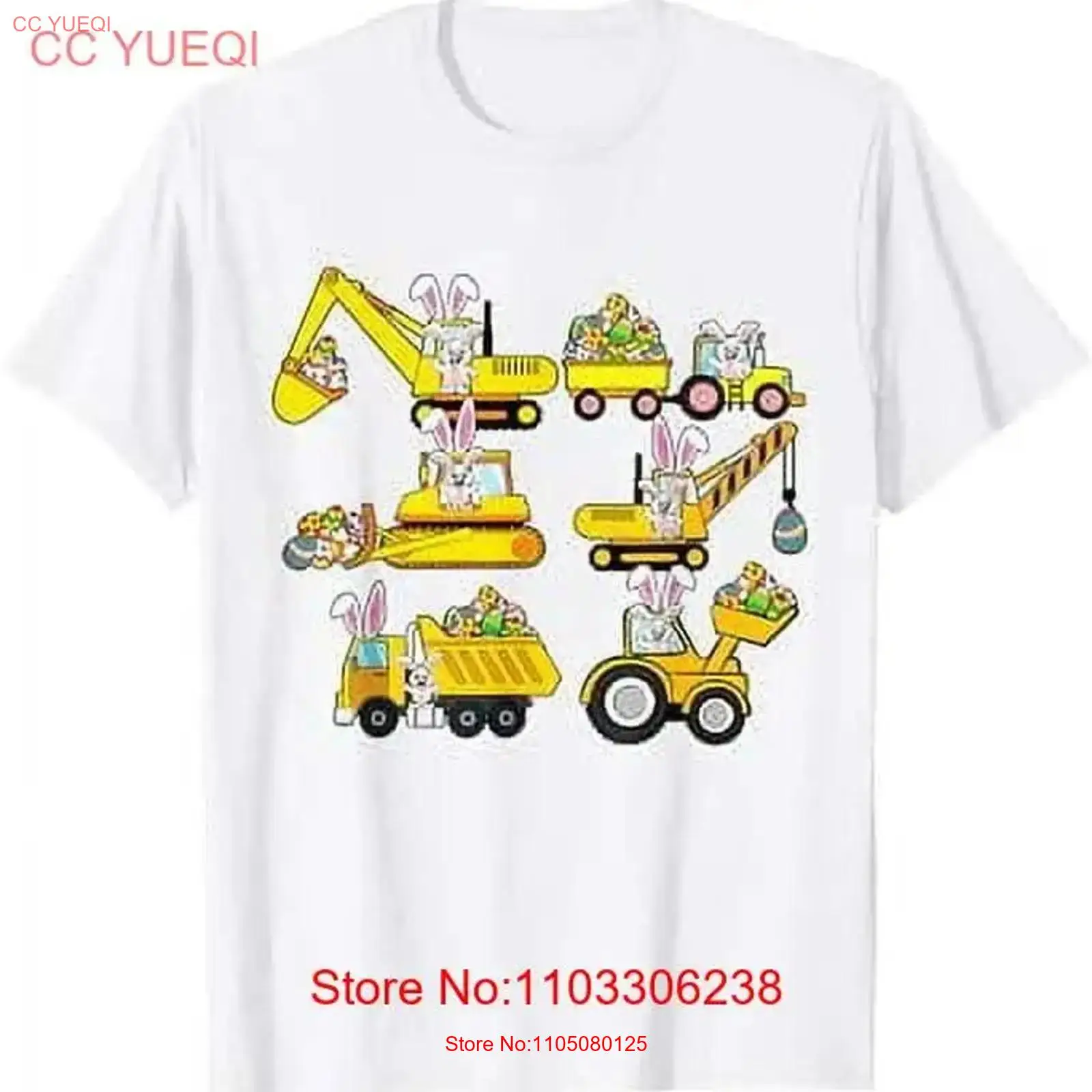 Egg Hunting Heavy Equipment Ea - Heavy Equipment Washing 리뷰 및 가격