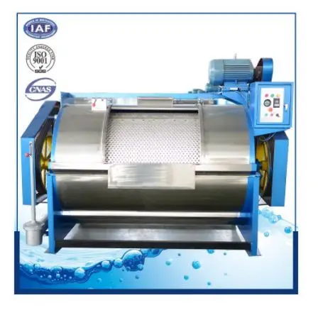 Heavy Duty Commercial Industri - Heavy Equipment Washing 리뷰 및 가격