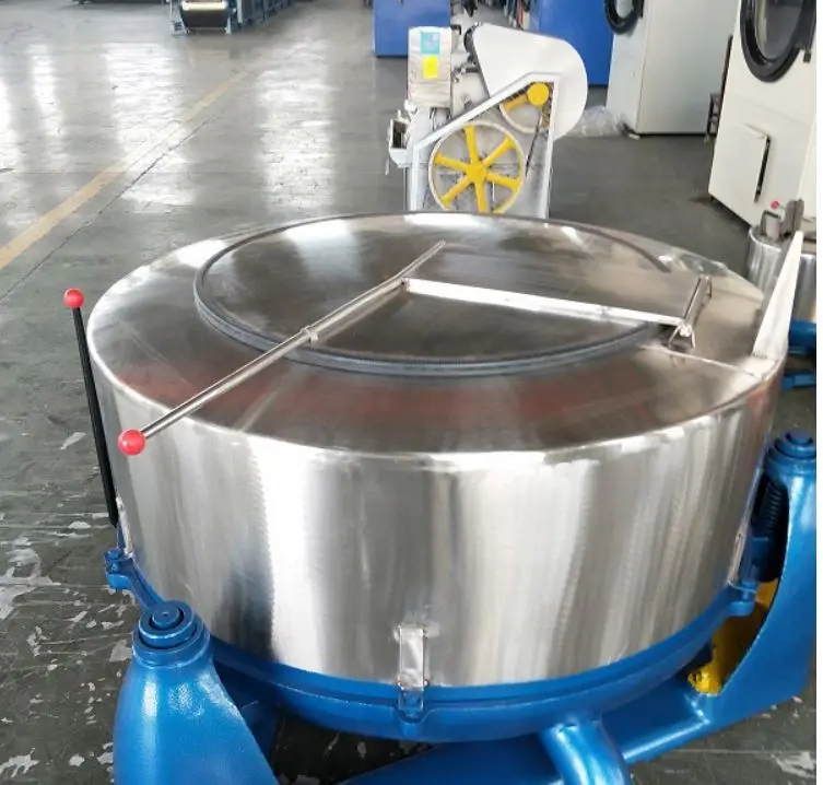 Heavy Duty Commercial Industri - Heavy Equipment Washing 리뷰 및 가격