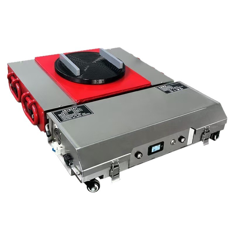 Electric remote control truck, - Heavy Equipment Haulers 리뷰 및 가격