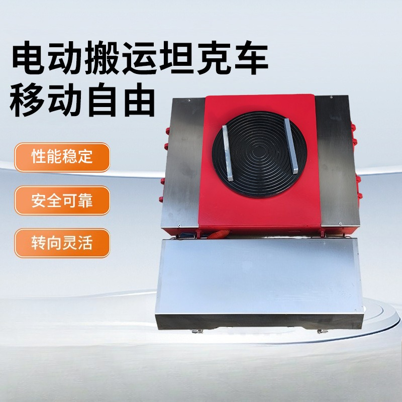 Electric remote control truck, - Heavy Equipment Haulers 리뷰 및 가격