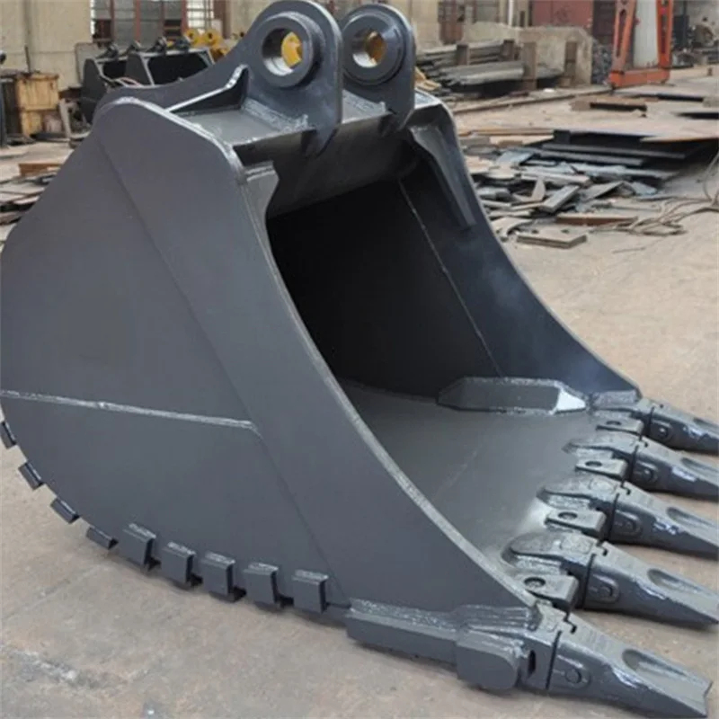HAOEN PC200 Bucket Trench Teet - Heavy Equipment In Mining 리뷰 및 가격