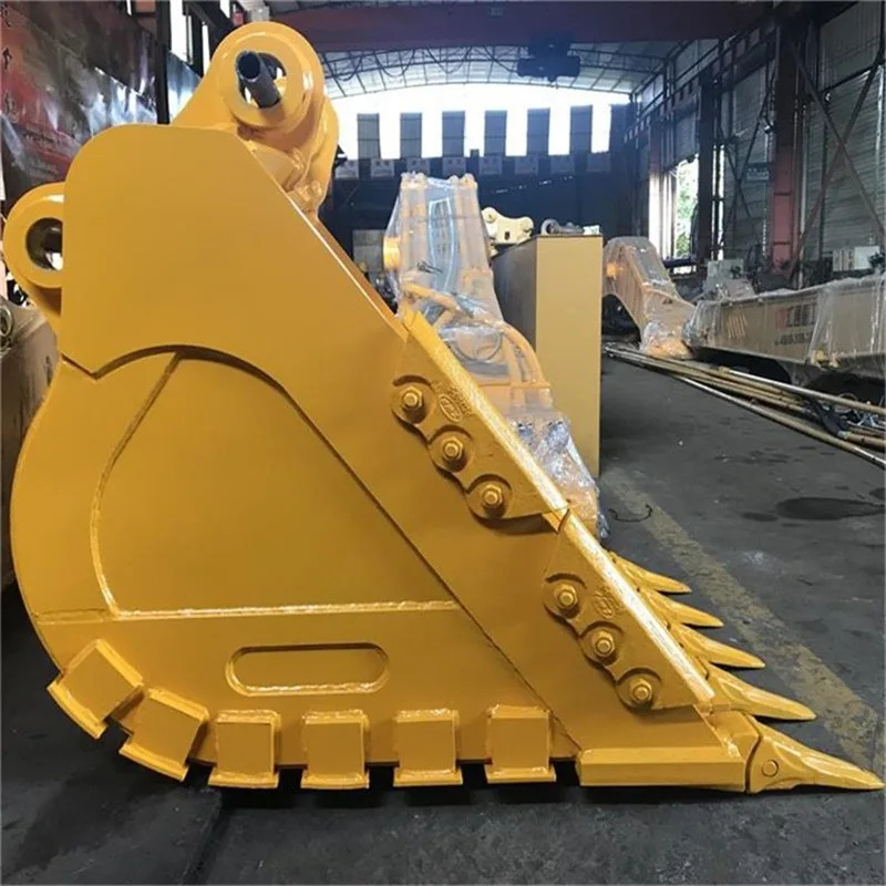 HAOEN PC200 Bucket Trench Teet - Heavy Equipment In Mining 리뷰 및 가격