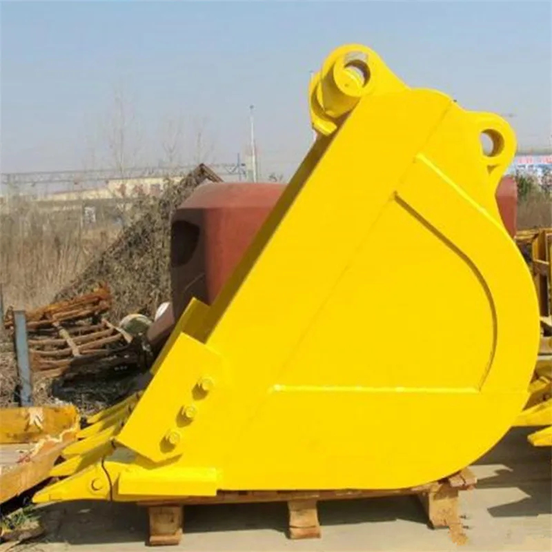 HAOEN PC200 Bucket Trench Teet - Heavy Equipment In Mining 리뷰 및 가격