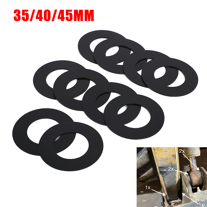 For Hyundai Volvo CAT Bobcat D - Heavy Equipment Bobcat 리뷰 및 가격