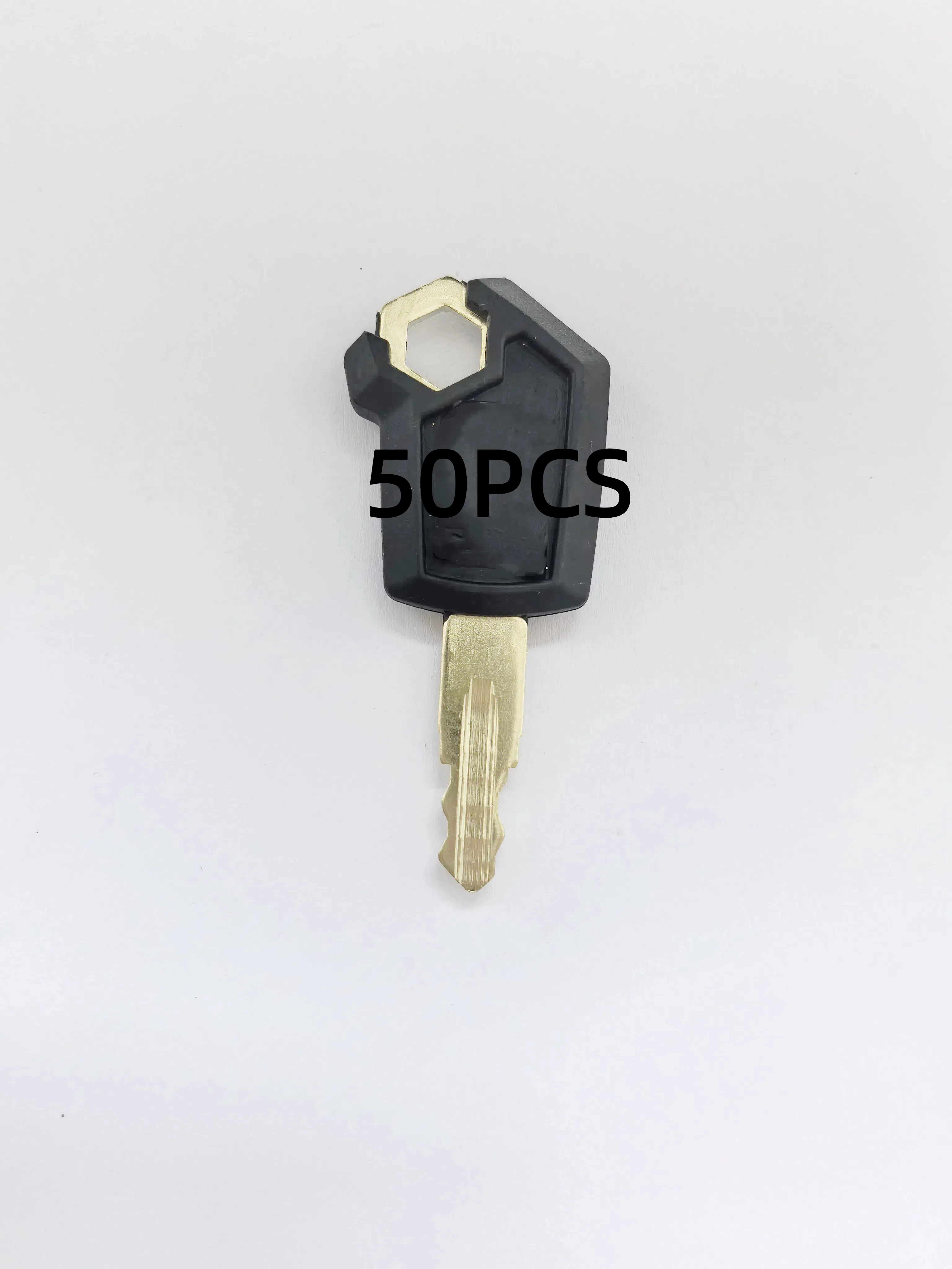 50 PCS 5P8500 Key With CAT Log - Heavy Equipment Logos 리뷰 및 가격