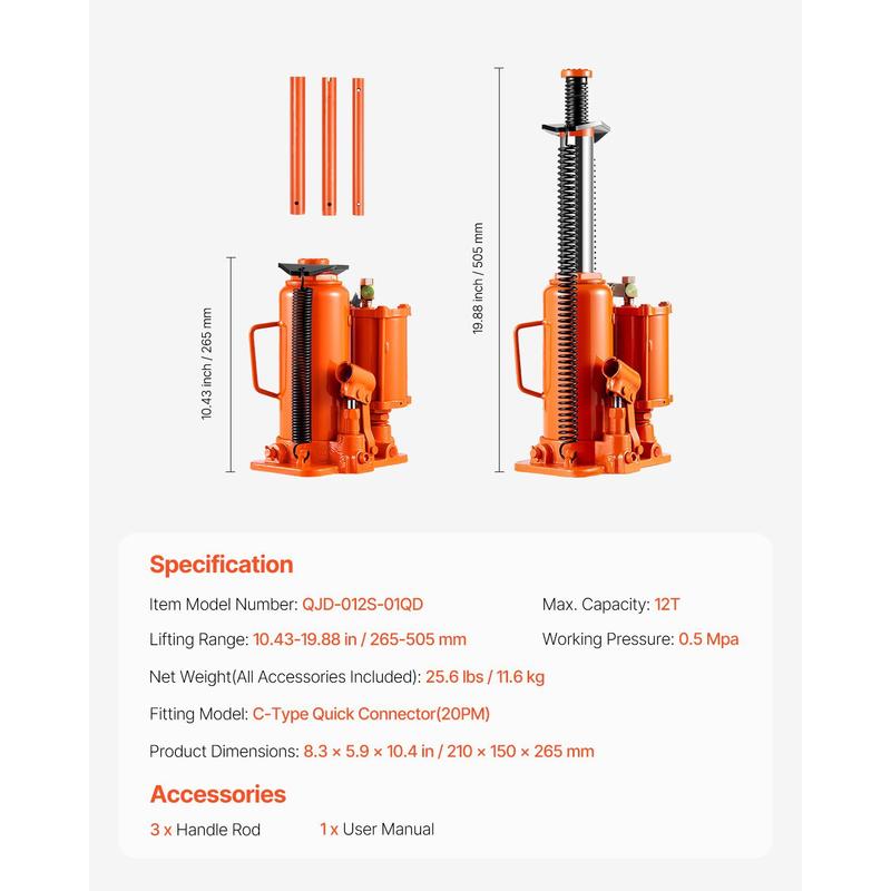 Pneumatic Hydraulic Lifting To - Heavy Equipment Engineering 리뷰 및 가격