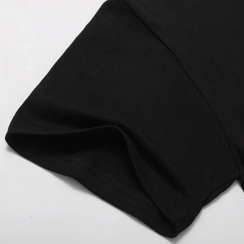Bobcat T Shirt Summer Men Shor - Heavy Equipment Logos 리뷰 및 가격