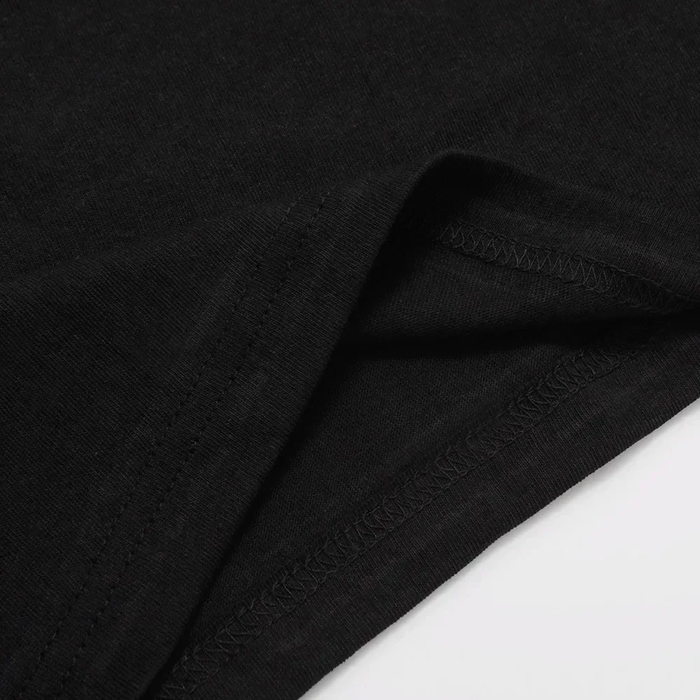 Bobcat T Shirt Summer Men Shor - Heavy Equipment Logos 리뷰 및 가격