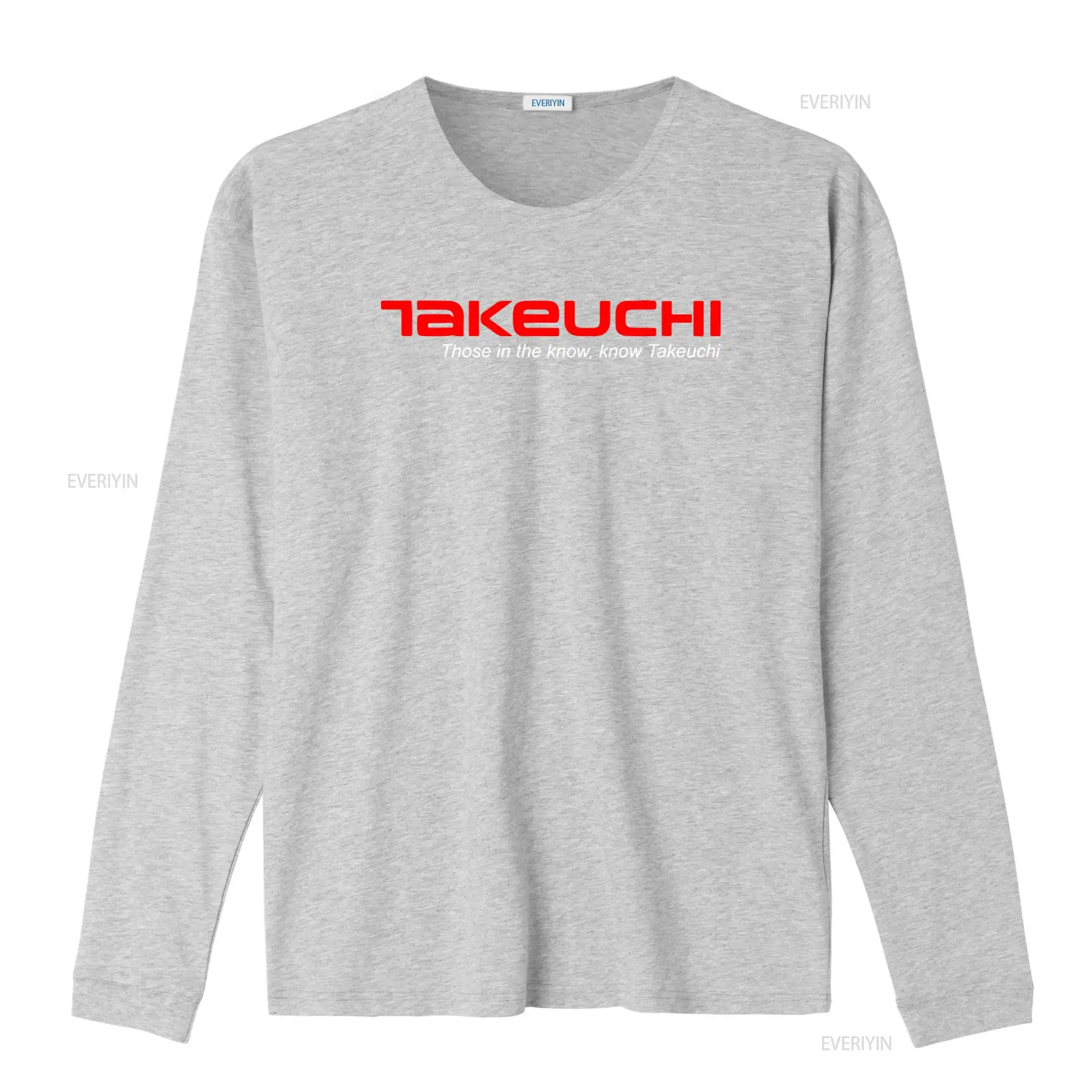 NWT Takeuchi Excavators Heavy  - Heavy Equipment Logos 리뷰 및 가격