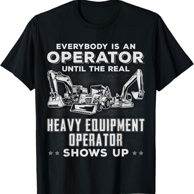 Funny Heavy Equipment Excavato - Heavy Equipment Excavator 리뷰 및 가격