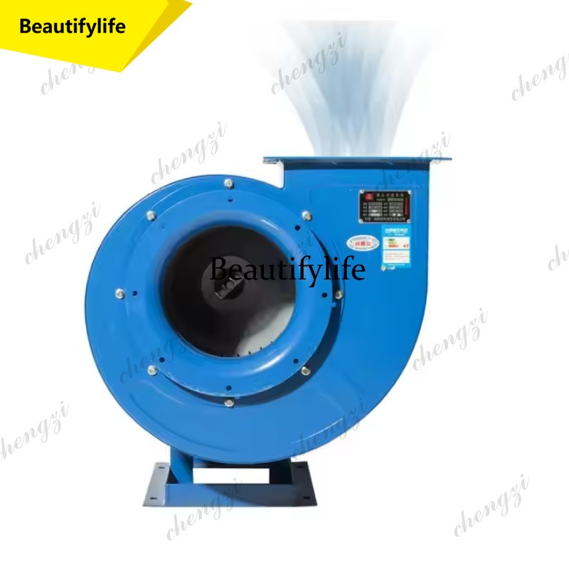 81 Centrifugal fan kitchen ded - Exhaust Fan Industrial 리뷰 및 가격