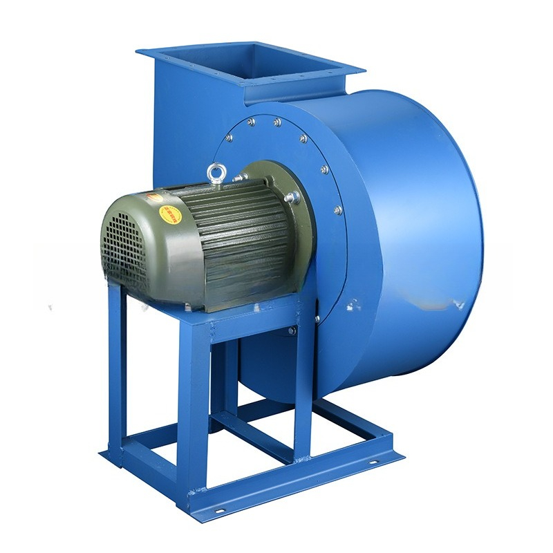 4-72-A Chimney Exhaust Industr - Exhaust Fan Industrial 리뷰 및 가격