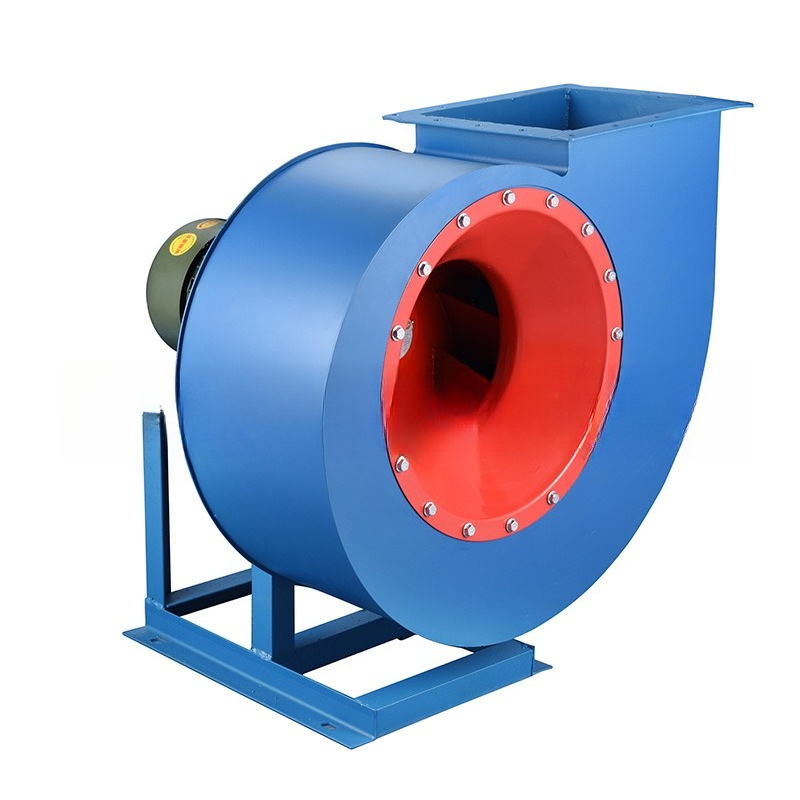 4-72-A Chimney Exhaust Industr - Exhaust Fan Industrial 리뷰 및 가격
