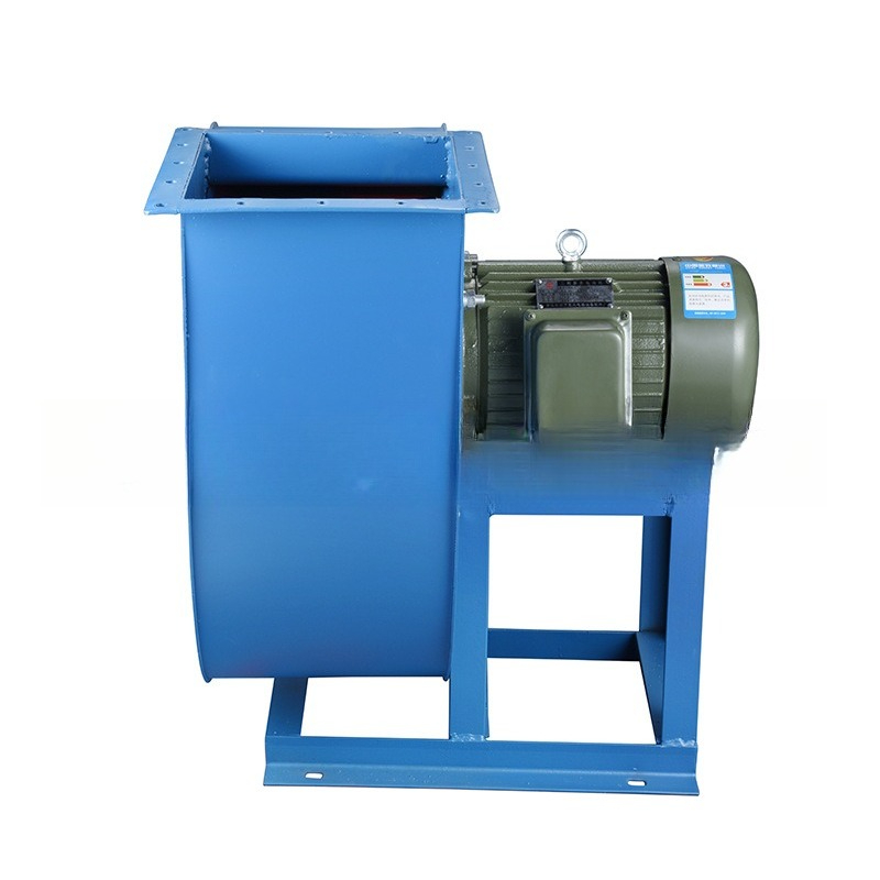 4-72-A Chimney Exhaust Industr - Exhaust Fan Industrial 리뷰 및 가격