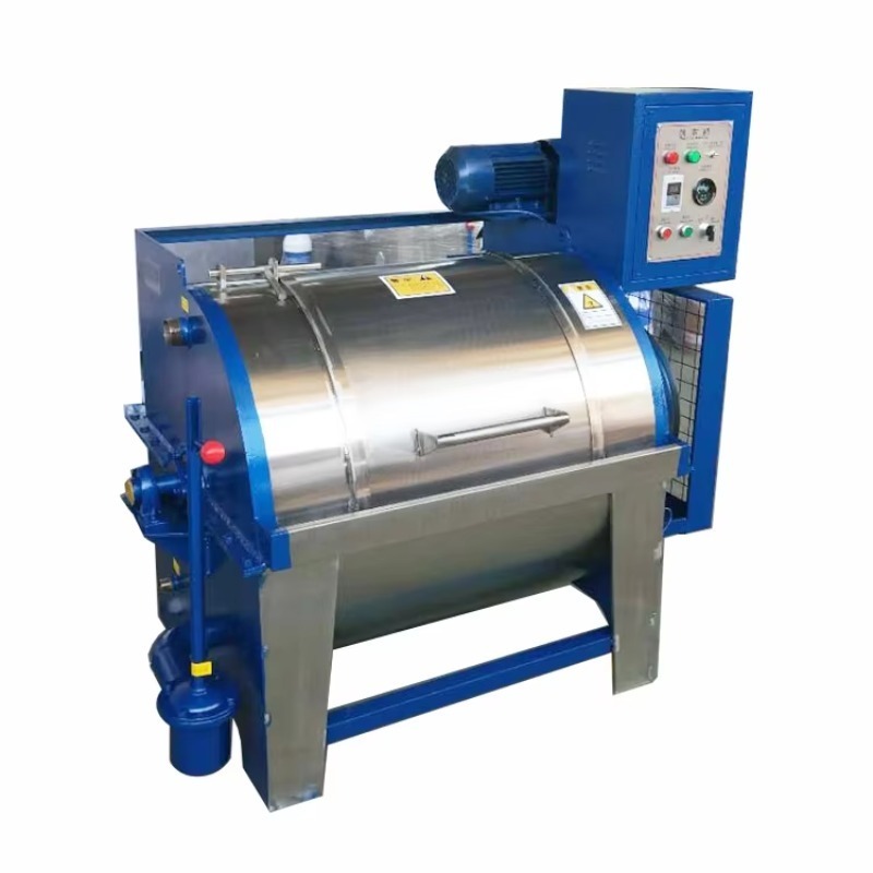 Heavy Du ty Laundry Equipment  - Heavy Equipment Washing 리뷰 및 가격