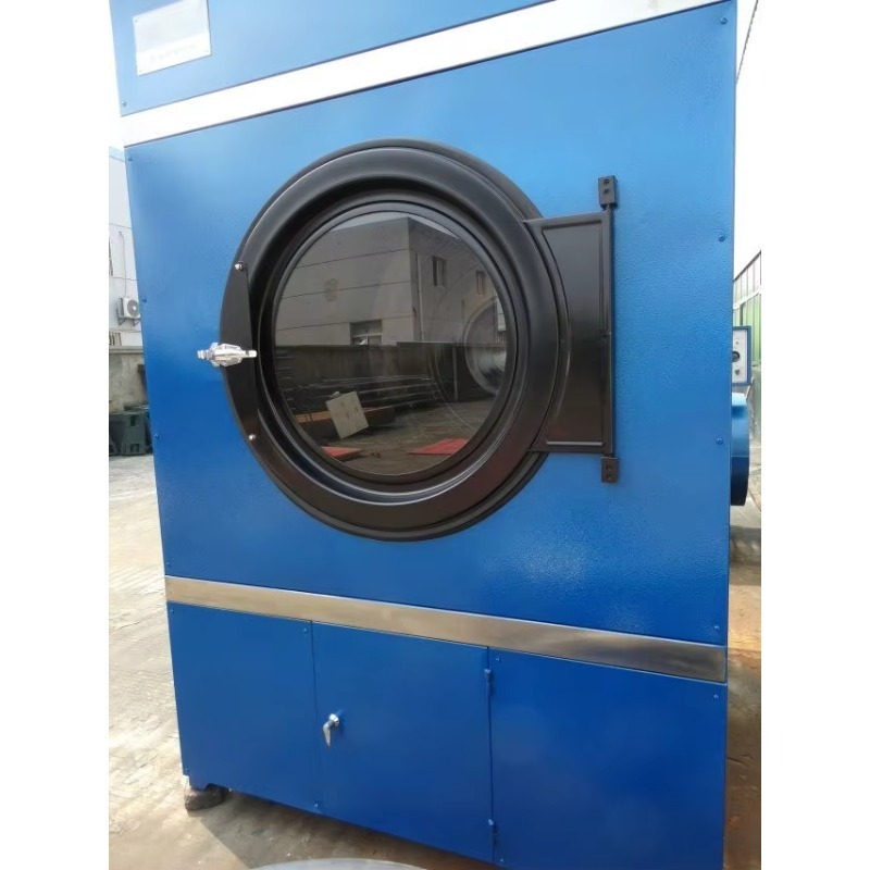 Heavy Du ty Laundry Equipment  - Heavy Equipment Washing 리뷰 및 가격