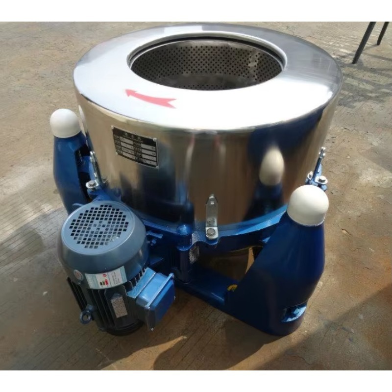 Heavy Du ty Laundry Equipment  - Heavy Equipment Washing 리뷰 및 가격