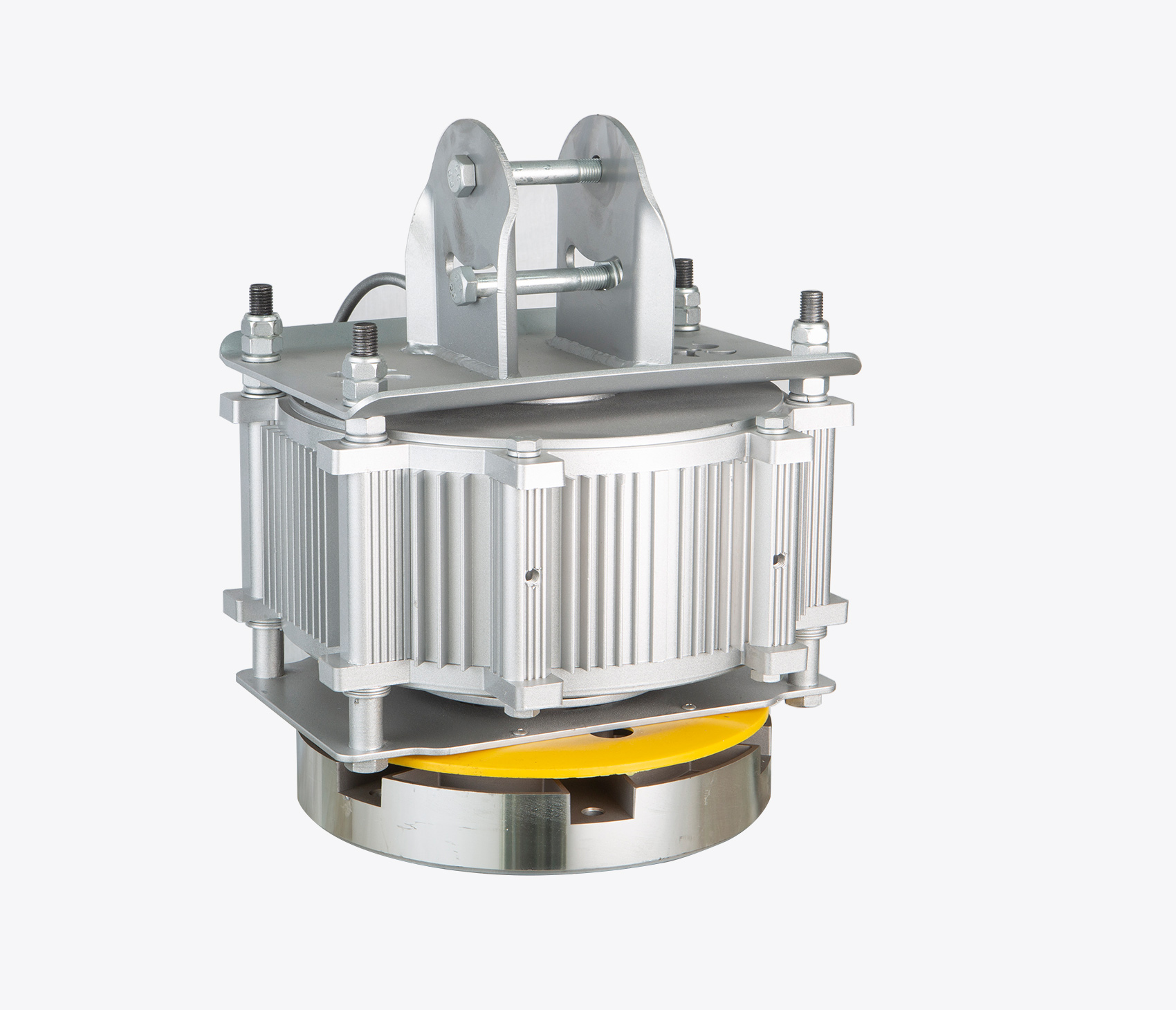 PMSM Ceiling Fans 2.5m Diamete - Exhaust Fan Industrial 리뷰 및 가격
