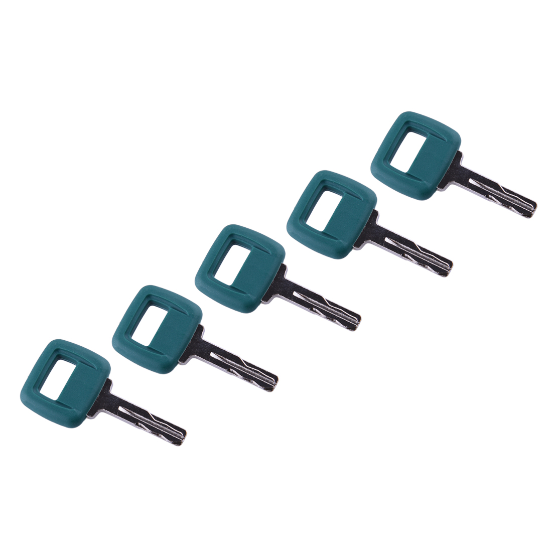 Heavy 5Pcs Equipment Loader La - Heavy Equipment Haulers 리뷰 및 가격