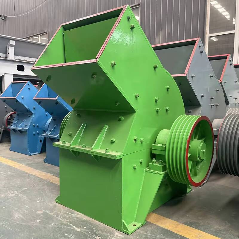 New Equipment Large Crusher St - Heavy Equipment Breaker 리뷰 및 가격