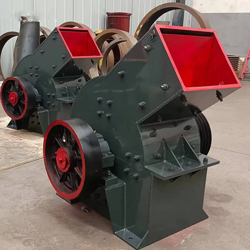 New Equipment Large Crusher St - Heavy Equipment Breaker 리뷰 및 가격