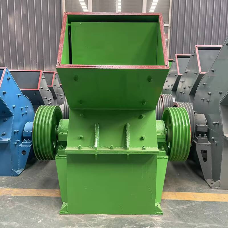 New Equipment Large Crusher St - Heavy Equipment Breaker 리뷰 및 가격