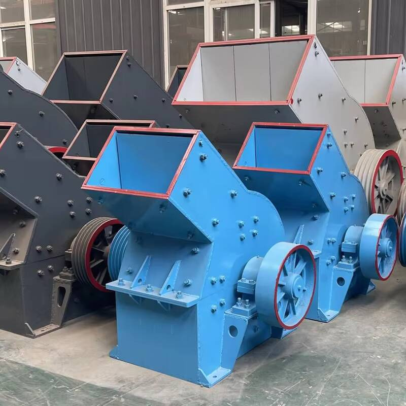 New Equipment Large Crusher St - Heavy Equipment Breaker 리뷰 및 가격