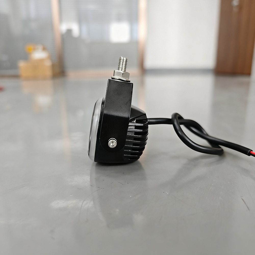 Led Work Light Warning Light 1 - Heavy Equipment Work 리뷰 및 가격