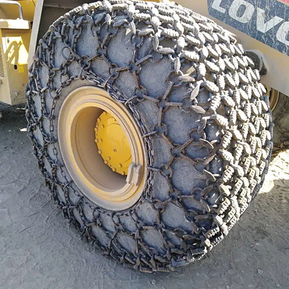 Alloy Steel Heavy Equipment Ex - Heavy Equipment In Mining 리뷰 및 가격