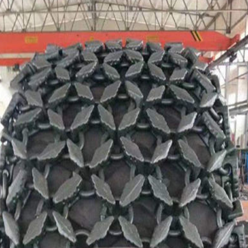 Alloy Steel Heavy Equipment Ex - Heavy Equipment In Mining 리뷰 및 가격