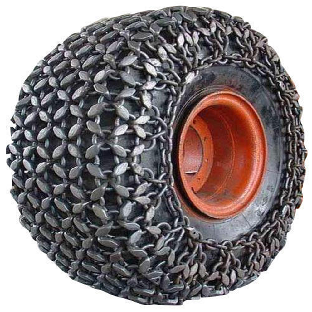 Alloy Steel Heavy Equipment Ex - Heavy Equipment In Mining 리뷰 및 가격