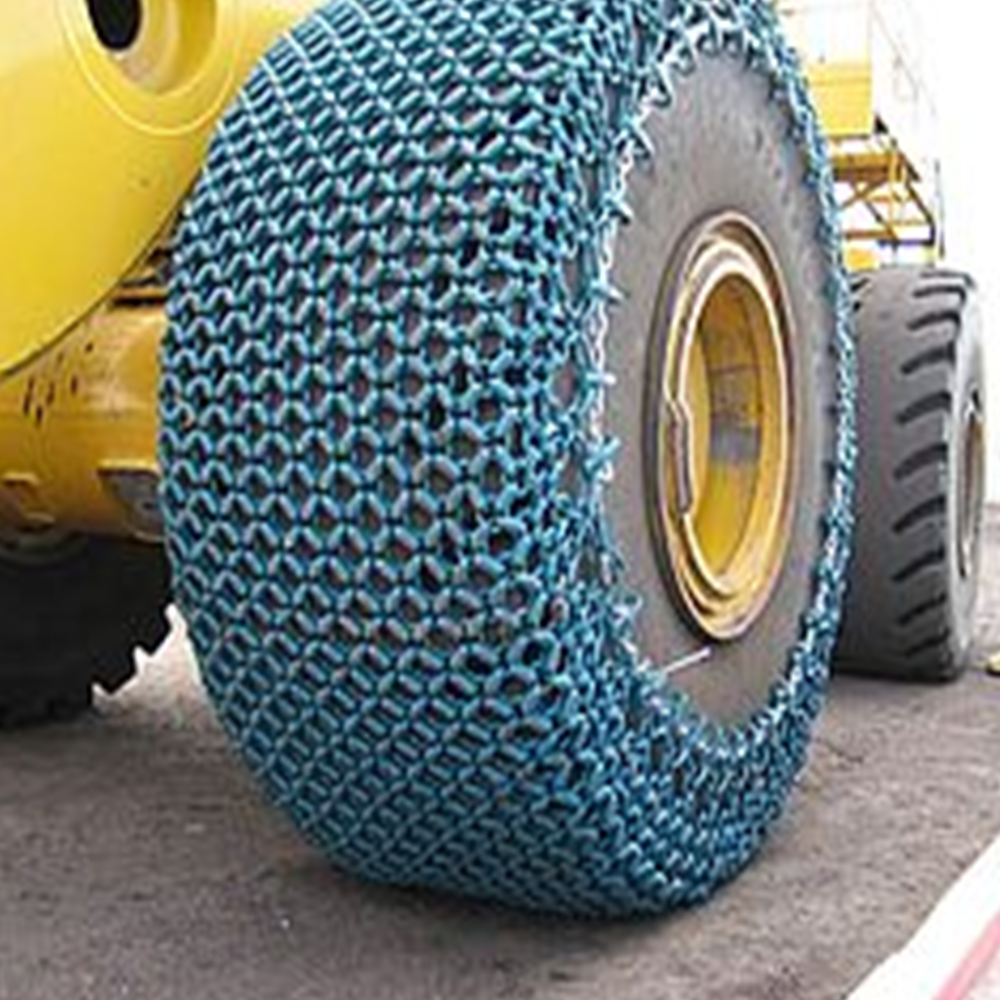 Alloy Steel Heavy Equipment Ex - Heavy Equipment In Mining 리뷰 및 가격