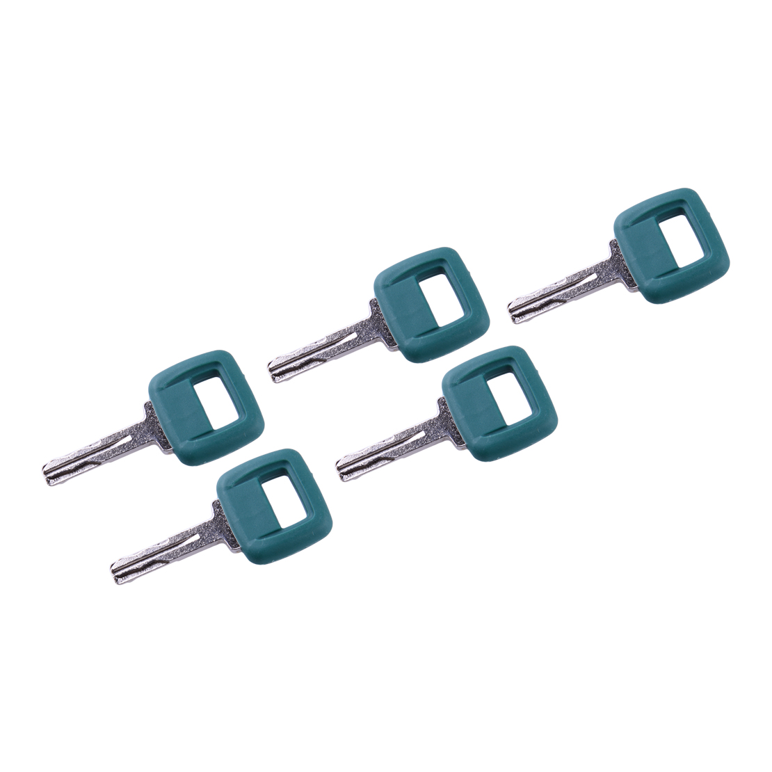 5Pcs Heavy Equipment Loader La - Heavy Equipment Haulers 리뷰 및 가격