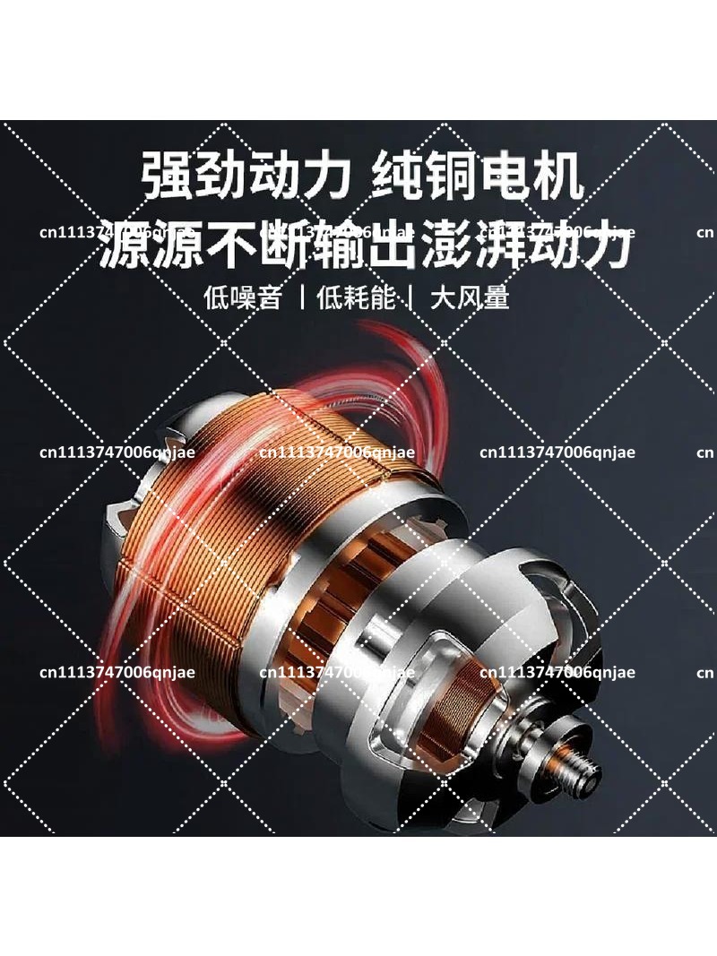 Industrial Exhaust Fan High Po - Exhaust Fan Industrial 리뷰 및 가격