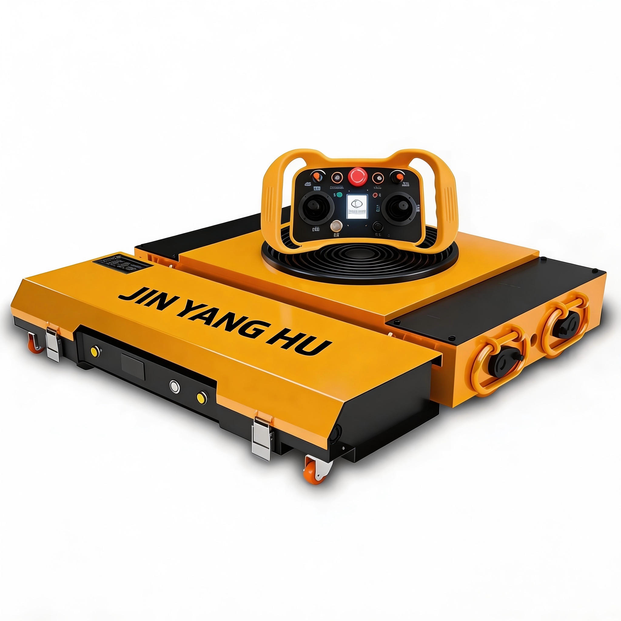 Battery Powered Skates Electri - Heavy Equipment Battery 리뷰 및 가격