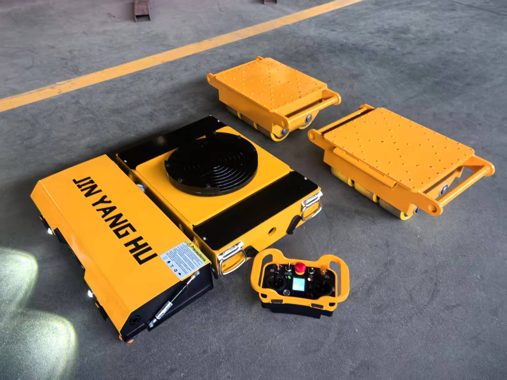 Battery Powered Skates Electri - Heavy Equipment Battery 리뷰 및 가격