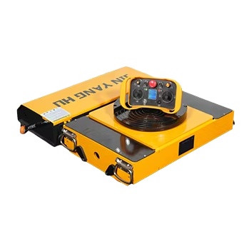 Battery Powered Skates Electri - Heavy Equipment Battery 리뷰 및 가격