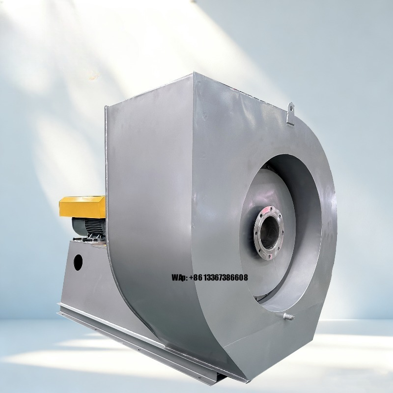Industrial Air Purifier with C - Exhaust Fan Industrial 리뷰 및 가격