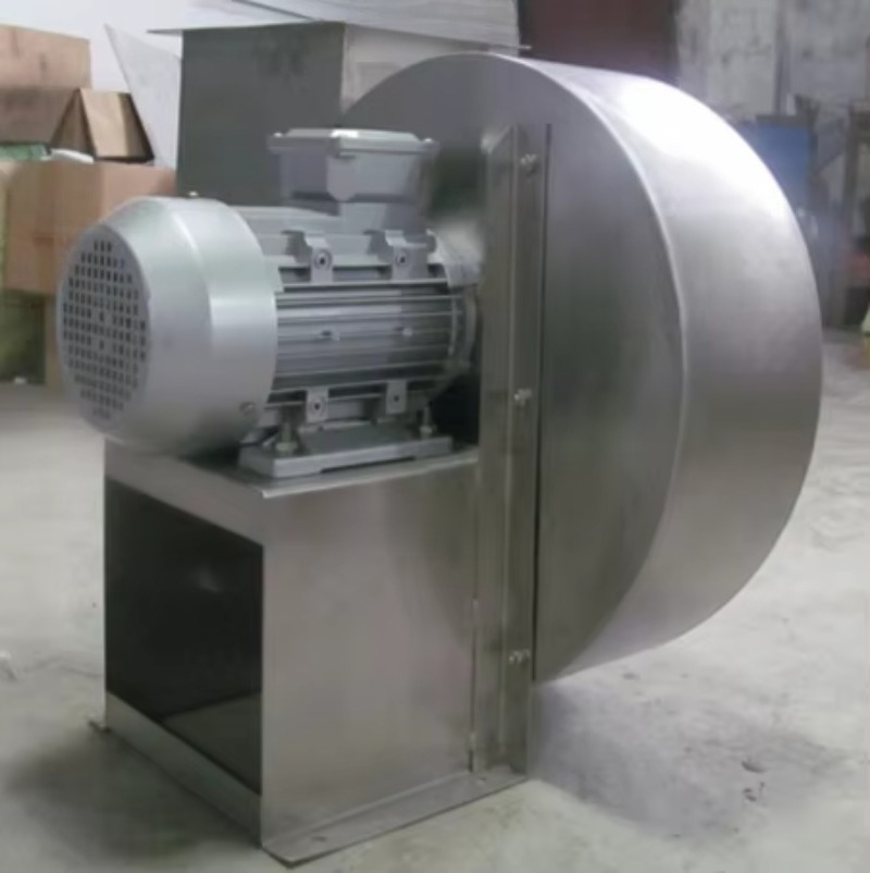 Industrial Air Purifier with C - Exhaust Fan Industrial 리뷰 및 가격