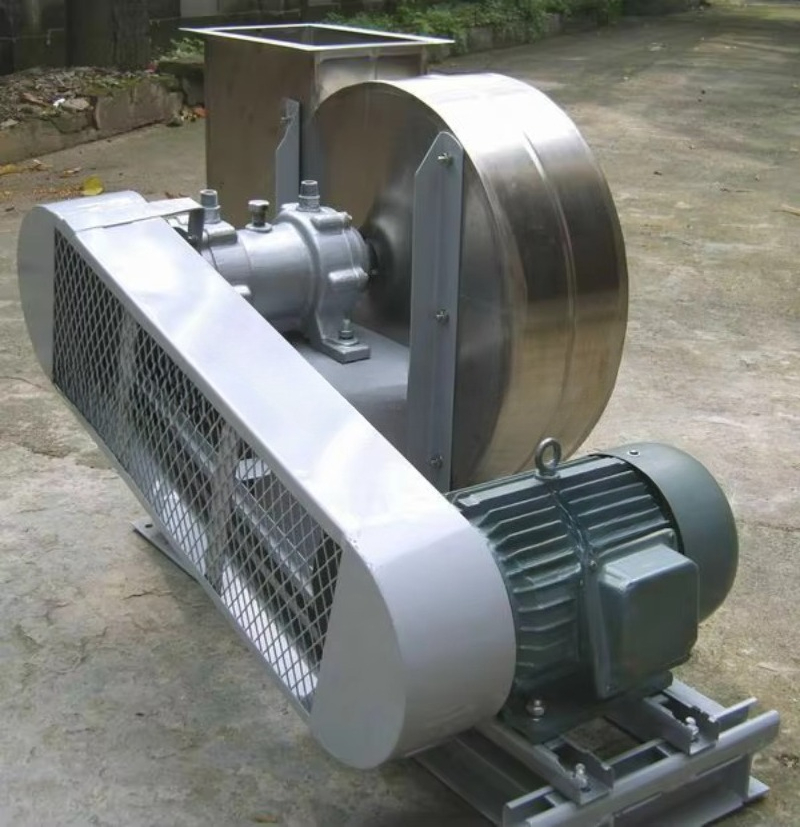 Industrial Air Purifier with C - Exhaust Fan Industrial 리뷰 및 가격
