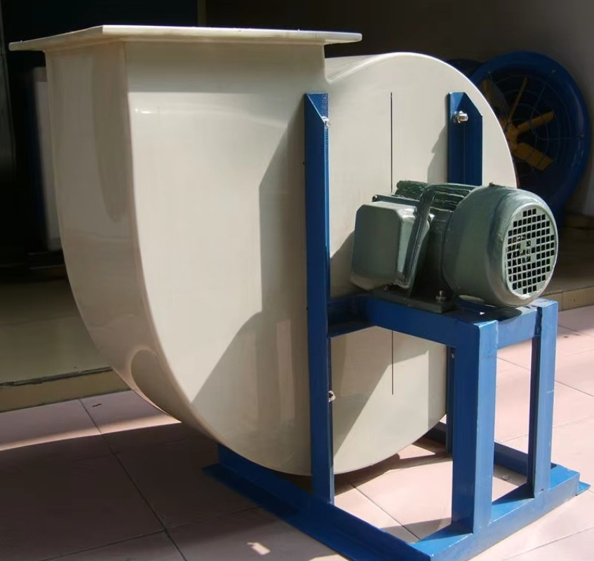 Industrial Air Purifier with C - Exhaust Fan Industrial 리뷰 및 가격