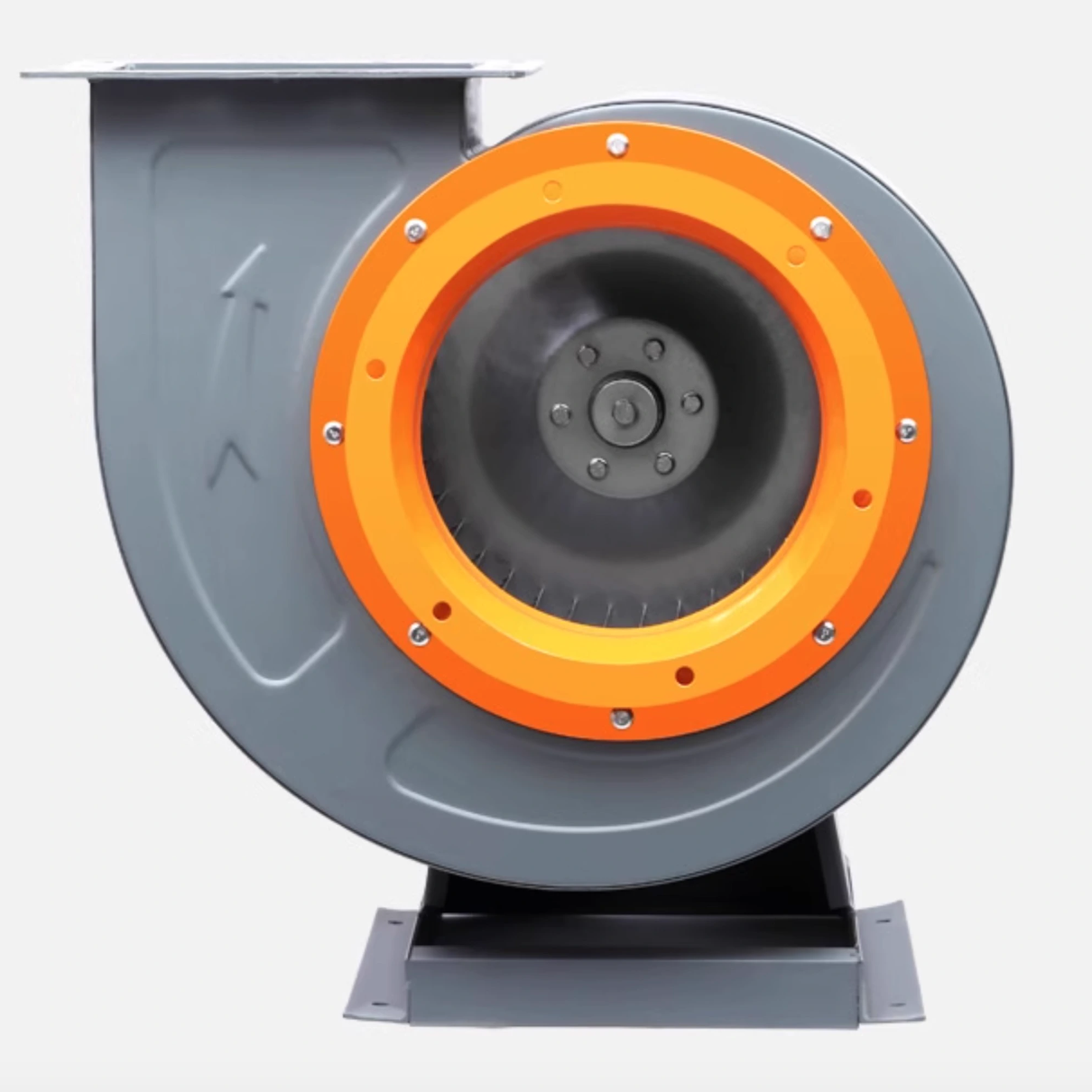 CF-11 High Suction Industrial  - Exhaust Fan Industrial 리뷰 및 가격