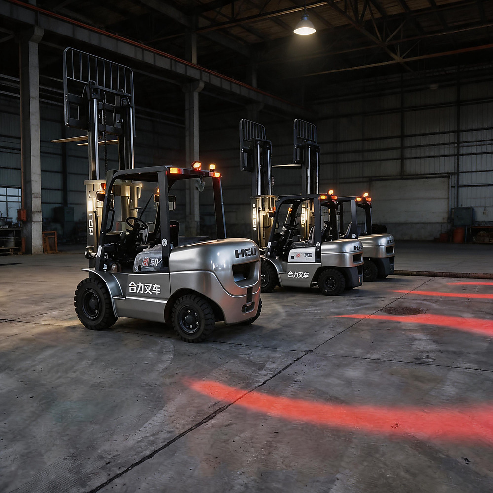 Led Work Light IP65 Waterproof - Heavy Equipment Work 리뷰 및 가격