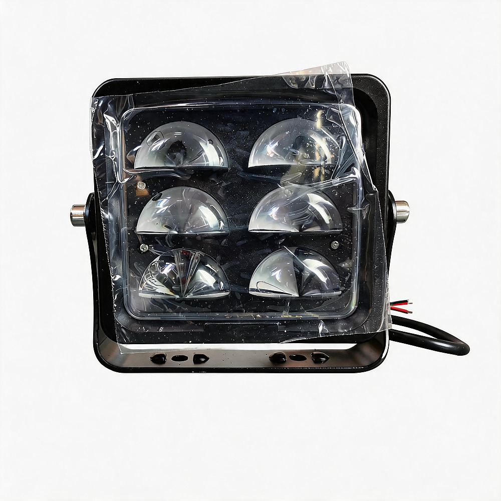 Led Work Light IP65 Waterproof - Heavy Equipment Work 리뷰 및 가격