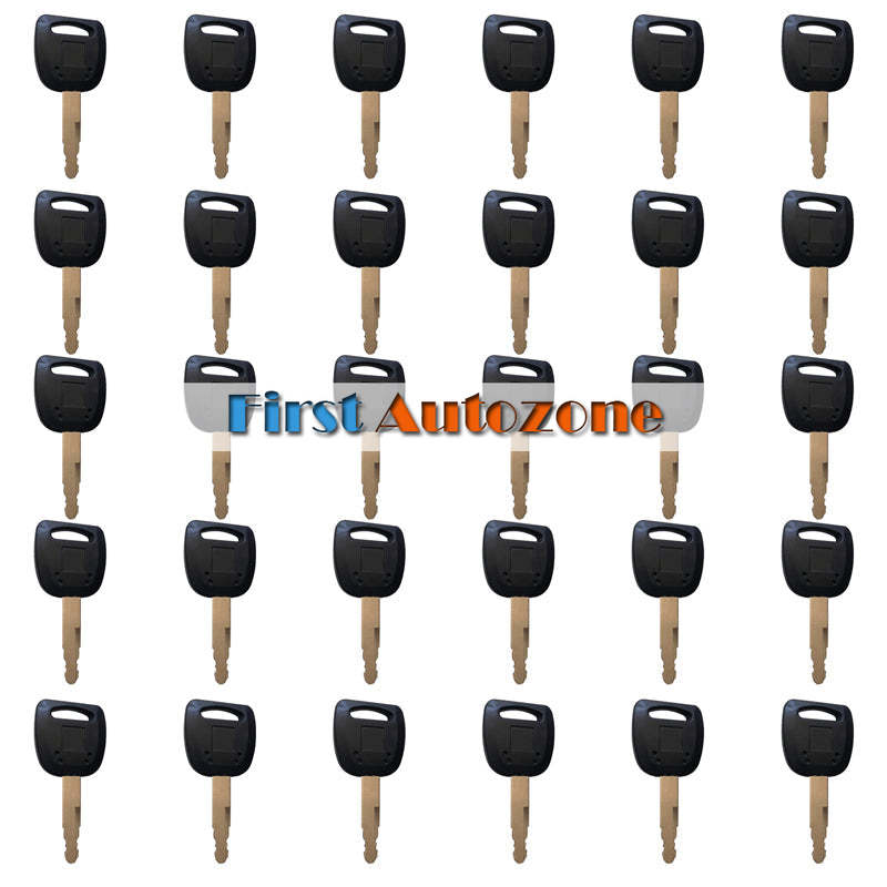 30 Pcacks 801503883-1 Door Loc - Heavy Equipment Excavator 리뷰 및 가격
