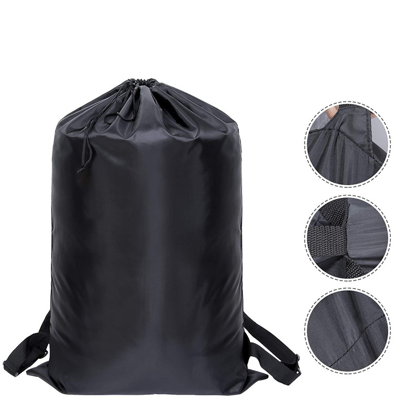 Large Laundry Bag Heavy Duty P - Heavy Equipment Washing 리뷰 및 가격
