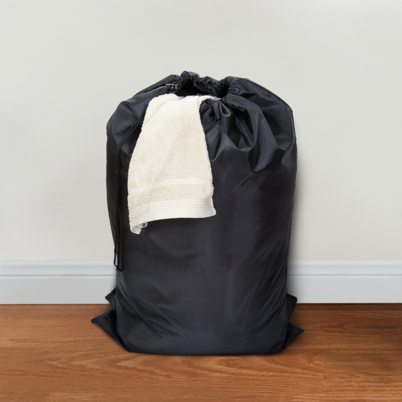 Large Laundry Bag Heavy Duty P - Heavy Equipment Washing 리뷰 및 가격